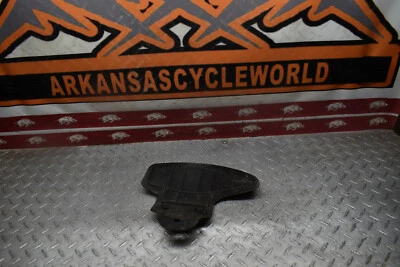 CUBIERTA DE PLÁSTICO EH10 07 SUZUKI GS500 GS 500 BICICLETA ENVÍO GRATUITO A EE. UU. Foto 1 de 4