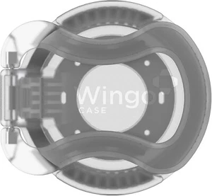 WingoCase Universal PERCH for ALL iPhones, Androids & Mobile Devices - Picture 1 of 4