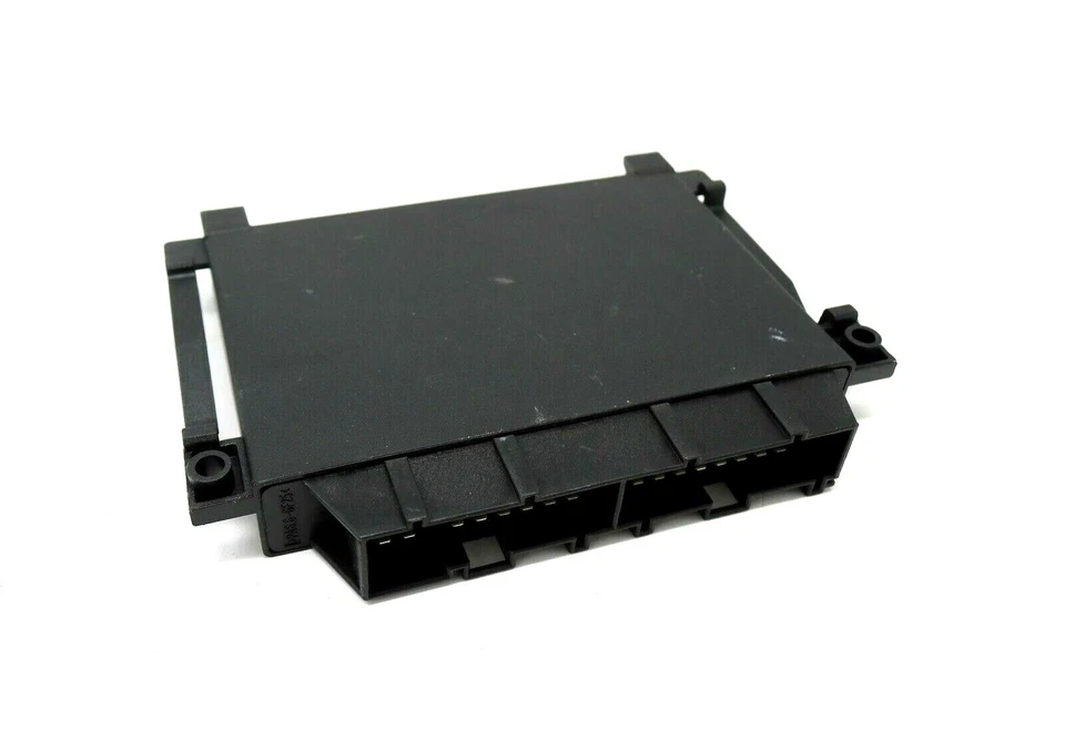 PDC Parkhilfe Steuergerät ECU für Maybach 57 62  A2405450432 - Immagine 1 di 1