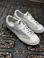 bruin vintage nike: Search Result | eBay