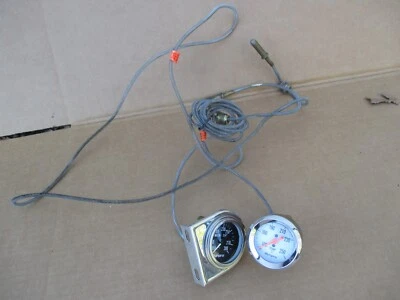 juego de 2 medidores sunpro Foto 1 de 4