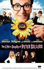 La vie et la mort de Peter Sellers - DVD - TRES BON