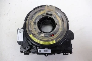 Unidad de resorte de reloj de dirección Porsche Boxster 981 2013 7PP953568AP J238 - Imagen 1 de 3