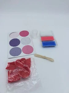 Kit de vertido de velas SES Creative 14925 - Imagen 1 de 4
