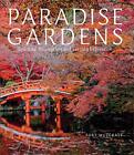 Paradise Gardens: Spiritual Inspirat..., Musgrave, Toby