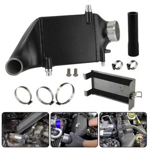 Performance Alpha Intercooler For Mercedes-Benz A45 AMG W176 CLA45 AMG C117 X156 - Picture 1 of 10