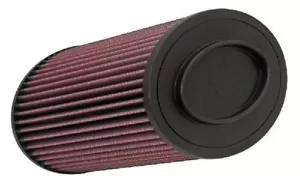 E-9281 K&N Air Filter fit ALFA ROMEO 159 L4-2.2L F/I, 2005-2010 - Picture 1 of 2