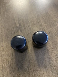 2004 Cadillac Deville Front Strut caps  - Picture 1 of 2