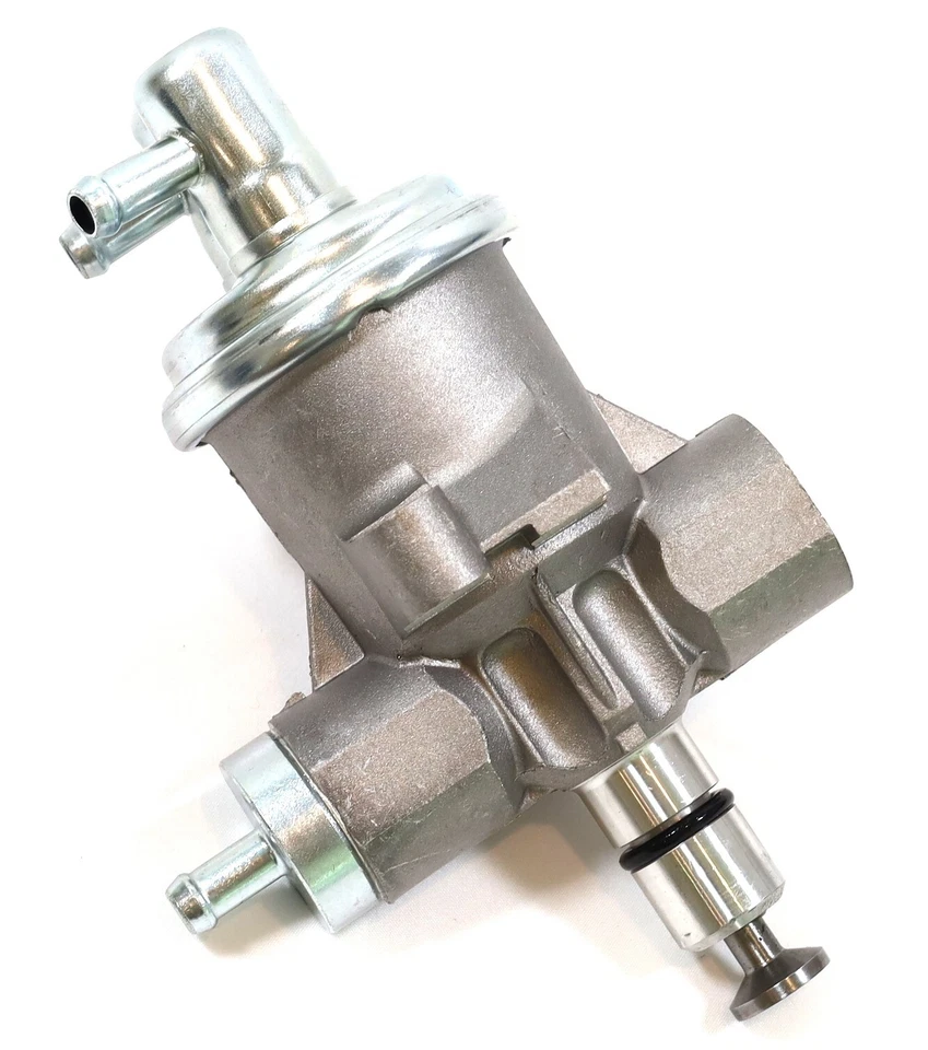 Ford Powerstroke 1994-1997 7,3 L diésel suministro de combustible elevación bomba de alimentación Carter M61067 Foto 1 de 4