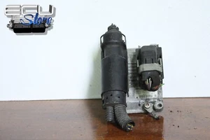 UNIDAD DE CONTROL UNIDAD DE CONTROL MOTOR 55557934 0261208941 OPEL CORSA D 1.4 + ENCHUFE - Imagen 1 de 1