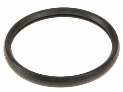 Junta termostática para Nissan Frontier 2005-2019 88358RY 2006 2007 2008 2009 2010 Foto 1 de 2