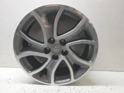 5402T5 llanta para CITROEN C-CROSSER XTR 2007 379588 - Imagen 1 de 4