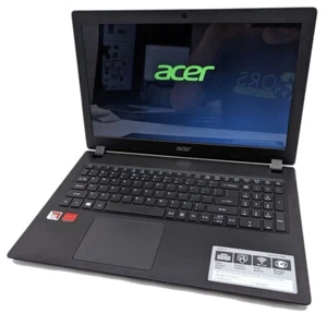 Acer Aspire 3 A315-21-95KF 15 - Picture 1 of 6