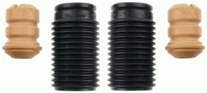 Sachs Shock Absorber Service Kit Front Axle 900018 Automotive Replacement Part - Picture 1 of 8