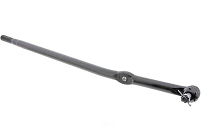 Extremo de varilla de amarre de dirección Mevotech MDS1419 para Ford F-250 95-96 Foto 1 de 3