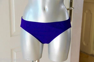 Blue Sultan ERES Scarlett Bikini Swimsuit T 42/44 New Tag Val 90€ - Picture 1 of 2