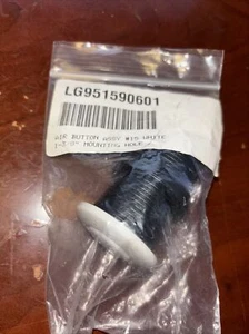 Allied Innovations LG951590601 Nr. 15 Luftknopf Baugruppe 1-3/8 - Bild 1 von 3