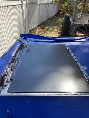 Dell DP/N: 0MWY7K 17.3" FHD eDP 1080p LCD LED Screen Display Panel New - Image 1 of 4