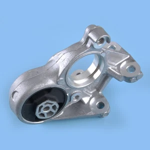 Support Moteur 1807HC Pour Peugeot 3008 308 408 308SW 308CC RCZ Citroen C4 1.6T - Picture 1 of 6