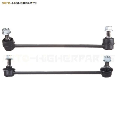 Звенья стабилизатора подвески детали подвески для Pontiac Torrent Chevy Equinox 2006-2009 годов выпуска - Изображение 1 из 4