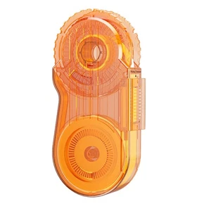 Fiber Optic Cleaner Cassette Fiber End Face Cleaning Box Pigtail Cleaner8166 - Afbeelding 1 van 7