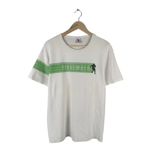 Camiseta BIKKEMBERGS para hombre talla XL - Imagen 1 de 11