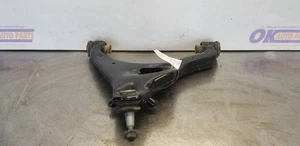 21 FORD F150 LOWER CONTROL ARM FRONT RIGHT PASSENGER 3.5L 4X4 4WD - Picture 1 of 12