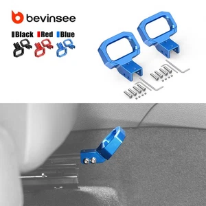 Seat Track Release Handle For VW Golf MK7 MK5 MK6 Passat Polo Beetle 5C Scirocco - Picture 1 of 15