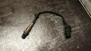SENSOR LAMBDA Fiat STILO 1.9 8V JTD (120 CV) 192A8000 2007 0281004026 - Imagen 1 de 2