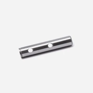 Scooter Oil Pump Shaft for LX650-2C-E5 (GROLP039) BNIB ENGINE GEAR DRIVE TOOTH - Picture 1 of 1