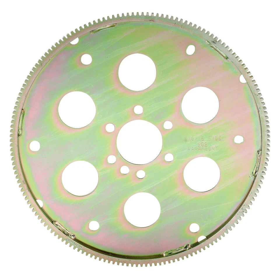 For Buick Skylark 1975-1976 QuickTime Flexplate Foto 1 de 2
