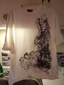 Herren Southpole Tshirt Größe 2X - Bild 1 von 4