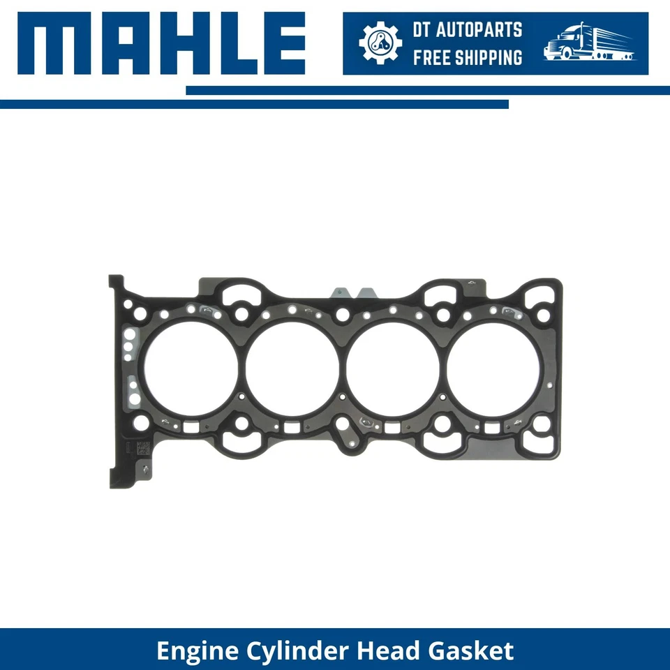 Junta de culata de motor L4 2,0 L Mahle 2013 2014 para Ford Explorer 2012-2015 Foto 1 de 1