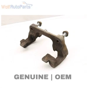 2011-2017 BMW X3 - Front Brake Caliper Carrier / Bracket 6856387 - Picture 1 of 5