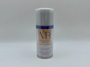 Meaningful Beauty YOUTH ACTIVATING MELON SERUM .5 oz 15ml Cindy Crawford Sealed - Picture 1 of 2
