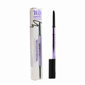Urban Decay Brow Beater Waterproof Brow Pencil + Spoolie New - Picture 1 of 3