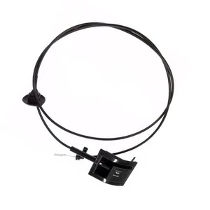 F150 F250 F350 Replacement Automotive Repairs 1-piece Assembly Easy Installation - Picture 1 of 6