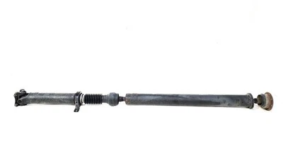 Задний приводной вал 2017 2018 2019 Nissan Titan XD Cummins от оригинального производителя полный привод 5,0 л 151,6 дюйма WB  - Изображение 1 из 4