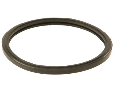 Para 1976, 1978-1981 Volvo 262 Termostato O-Ring Gates 96318WYNX 1979 1980 Foto 1 de 2