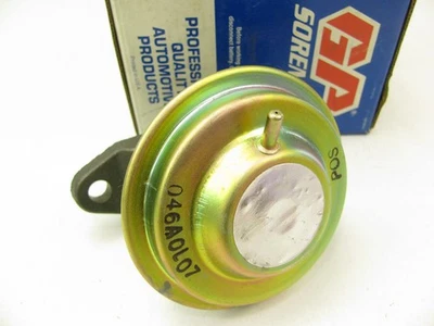 Válvula EGR Gp Sorensen 779-2335 Foto 1 de 3