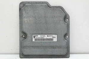 Programmed 24239785 TCM for Saturn SKY, Solstice & Cadillac | Direct Fit - Picture 1 of 1