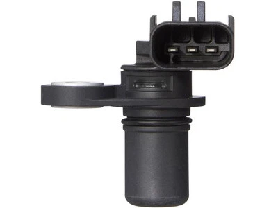 Эталонный датчик спектров для Dodge Ram 3500 2003-2006 годов выпуска 87669JDZG 2004 2005 - Изображение 1 из 2