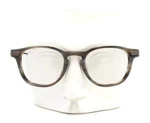 Maui Jim MJO 2610-27B Anteojos Azul Gris Cuerno Gunmetal 48-21-145 - Imagen 1 de 6