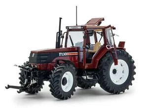 ROS - Ganador FIAT F130 - 1/32 - ROS30151 - Imagen 1 de 1