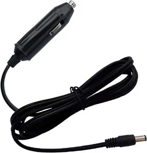 Auto DC Adapter für AWANFI A61 Portable Power Station - Bild 1 von 1