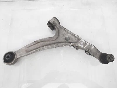 2006-2015 Mazda Mx-5 Miata Front Driver Lower Control Arm Ne51-34-350D - Image 1 of 4