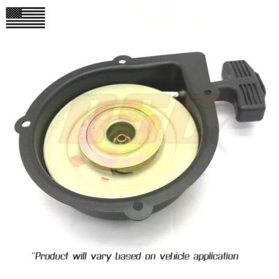 Conjunto de arranque eléctrico para CF Moto CF500 2008 todos los modelos Foto 1 de 3