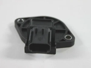 Cam Position Sensor Mopar 5093508AA - Picture 1 of 6