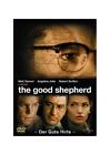 The Good Shepherd - Der gute Hirte DVD Neu & OVP