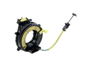 Contattore Rotante Toyota Airbag Avensis 1997-2003 Corolla 1998-2001 8430605020 - Picture 1 of 8